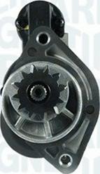 Magneti Marelli 944280802120 - Starter www.molydon.hr