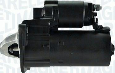 Magneti Marelli 944280802860 - Starter www.molydon.hr