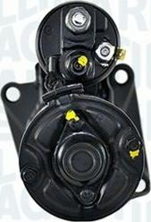 Magneti Marelli 944280802860 - Starter www.molydon.hr