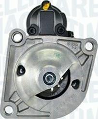 Magneti Marelli 944280802860 - Starter www.molydon.hr