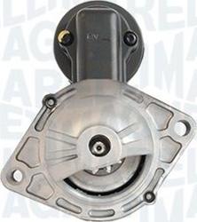 Magneti Marelli 944280802340 - Starter www.molydon.hr