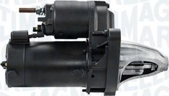 Magneti Marelli 944280802290 - Starter www.molydon.hr