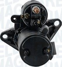 Magneti Marelli 944280802290 - Starter www.molydon.hr