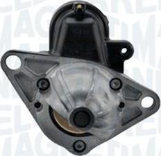 Magneti Marelli 944280802290 - Starter www.molydon.hr