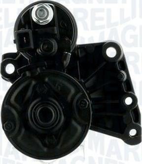 Magneti Marelli 944280802780 - Starter www.molydon.hr