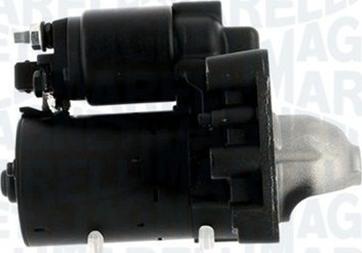 Magneti Marelli 944280802780 - Starter www.molydon.hr