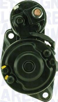 Magneti Marelli 944280204110 - Starter www.molydon.hr