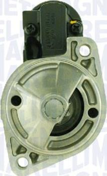 Magneti Marelli 944280204110 - Starter www.molydon.hr