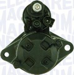 Magneti Marelli 944280205510 - Starter www.molydon.hr