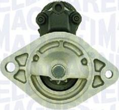 Magneti Marelli 944280205510 - Starter www.molydon.hr