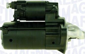 Magneti Marelli 944280205510 - Starter www.molydon.hr