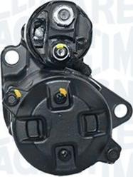 Magneti Marelli 944280206710 - Starter www.molydon.hr