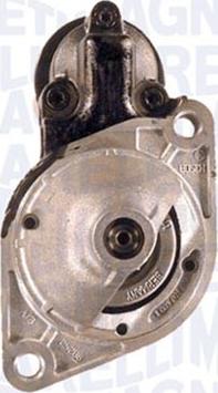 Magneti Marelli 944280203500 - Starter www.molydon.hr