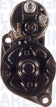 Magneti Marelli 944280203500 - Starter www.molydon.hr