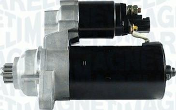 Magneti Marelli 944280203000 - Starter www.molydon.hr