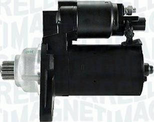 Magneti Marelli 944280203300 - Starter www.molydon.hr