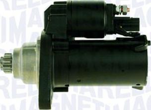 Magneti Marelli 944280202400 - Starter www.molydon.hr