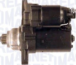 Magneti Marelli 944280207800 - Starter www.molydon.hr