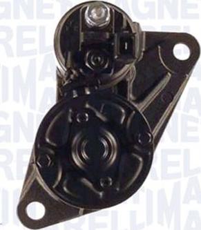 Magneti Marelli 944280207800 - Starter www.molydon.hr