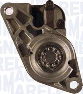 Magneti Marelli 944280207800 - Starter www.molydon.hr