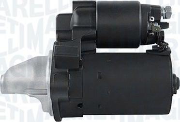 Magneti Marelli 944280215500 - Starter www.molydon.hr