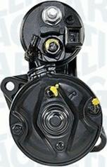 Magneti Marelli 944280215000 - Starter www.molydon.hr