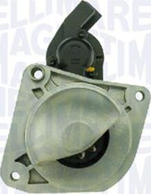 Magneti Marelli 944280216400 - Starter www.molydon.hr