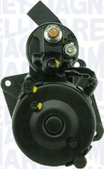 Magneti Marelli 944280216400 - Starter www.molydon.hr