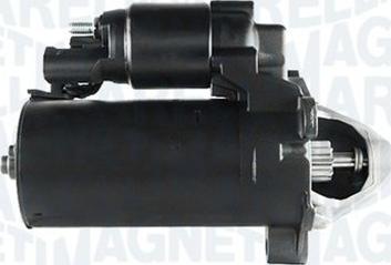 Magneti Marelli 944280216100 - Starter www.molydon.hr