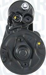 Magneti Marelli 944280216100 - Starter www.molydon.hr