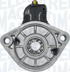 Magneti Marelli 944280216300 - Starter www.molydon.hr