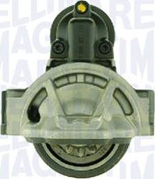 Magneti Marelli 944280218100 - Starter www.molydon.hr