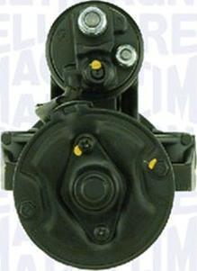 Magneti Marelli 944280218100 - Starter www.molydon.hr