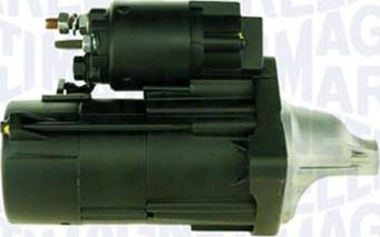 Magneti Marelli 944280212300 - Starter www.molydon.hr