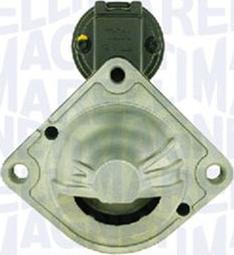 Magneti Marelli 944280212300 - Starter www.molydon.hr