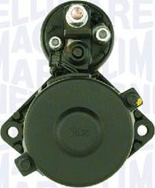 Magneti Marelli 944280212300 - Starter www.molydon.hr