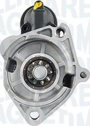 Magneti Marelli 944280212200 - Starter www.molydon.hr