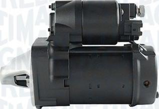 Magneti Marelli 944280235500 - Starter www.molydon.hr