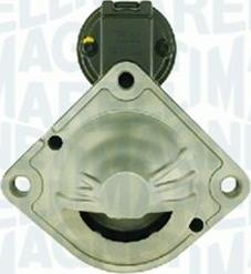 Magneti Marelli 944280229300 - Starter www.molydon.hr