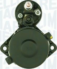 Magneti Marelli 944280229300 - Starter www.molydon.hr