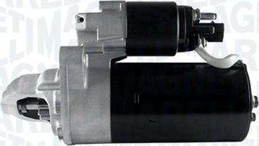 Magneti Marelli 944280224500 - Starter www.molydon.hr