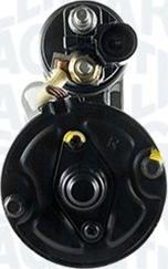 Magneti Marelli 944280224500 - Starter www.molydon.hr