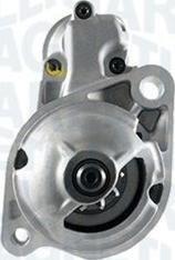 Magneti Marelli 944280224500 - Starter www.molydon.hr