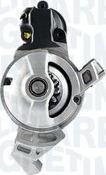 Magneti Marelli 944280220200 - Starter www.molydon.hr