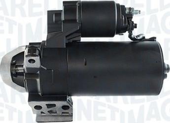 Magneti Marelli 944280220200 - Starter www.molydon.hr