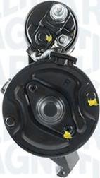 Magneti Marelli 944280220200 - Starter www.molydon.hr