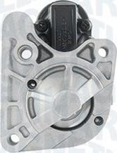 Magneti Marelli 944280228300 - Starter www.molydon.hr