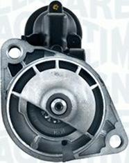 Magneti Marelli 944280709010 - Starter www.molydon.hr