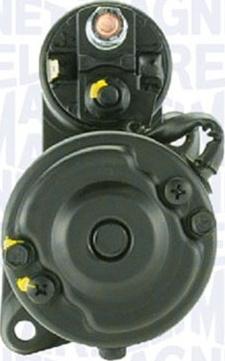 Magneti Marelli 944280705010 - Starter www.molydon.hr