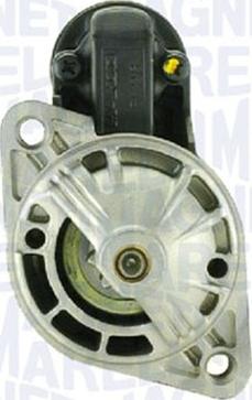 Magneti Marelli 944280705010 - Starter www.molydon.hr